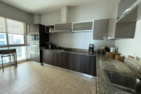 3 chambres Appartement à Panama City, Panama No. 125444 18