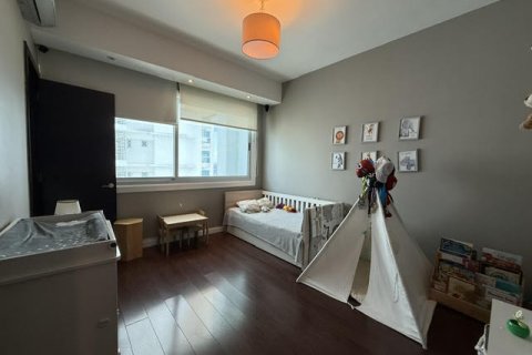 3 chambres Appartement à Panama City, Panama No. 125444 21