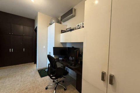 3 chambres Appartement à Panama City, Panama No. 125444 19