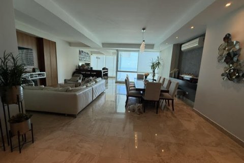 3 chambres Appartement à Panama City, Panama No. 125444 2