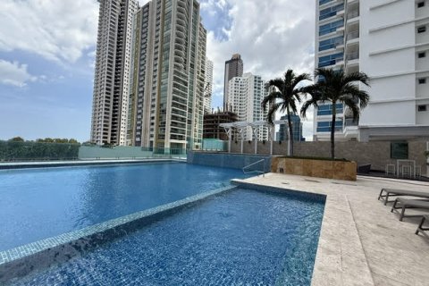 3 chambres Appartement à Panama City, Panama No. 125444 6