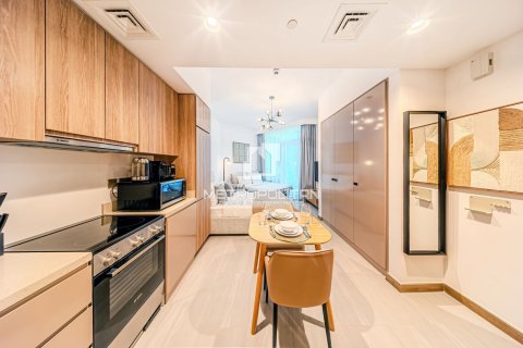 39m² Appartement à Thuy Huong, Vietnam No. 118205 1