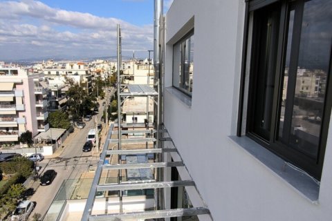 3 chambres Duplex à Glyfada, Greece No. 108762 12