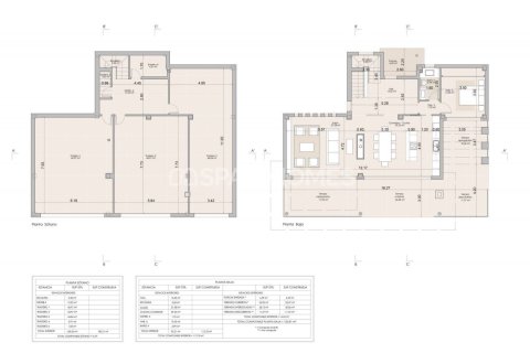 5 dormitorios Villa en La Da, Vietnam No. 25729 5