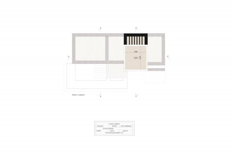 5 dormitorios Villa en La Da, Vietnam No. 25729 9