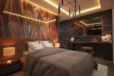 1 chambre Appartement à Tan Xuan, Vietnam No. 16790 27