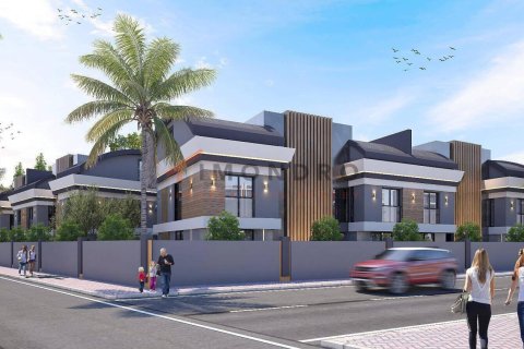 1 chambre Appartement à Tan Xuan, Vietnam No. 16790 22