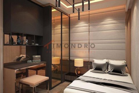 1 chambre Appartement à Tan Xuan, Vietnam No. 16790 28