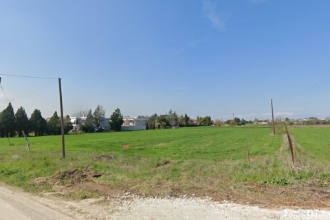3520m² Land in Thermi, Greece No. 109203 1