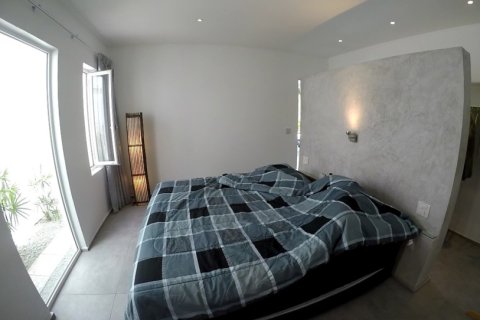 300m² Villa in Phuket, Thailand No. 97410 9