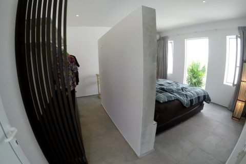 300m² Villa in Phuket, Thailand No. 97410 11