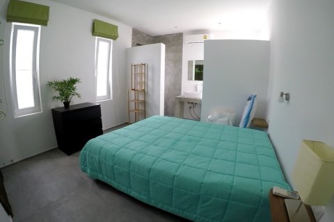 300m² Villa in Phuket, Thailand No. 97410 7
