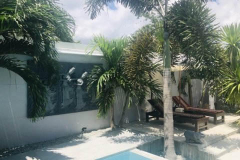 300m² Villa in Phuket, Thailand No. 97410 17