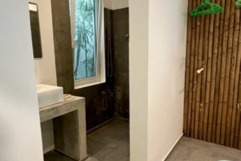 300m² Villa in Phuket, Thailand No. 97410 15