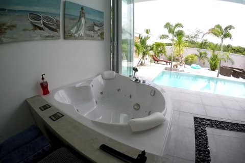 300m² Villa in Phuket, Thailand No. 97410 13