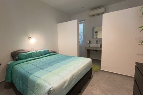 300m² Villa in Phuket, Thailand No. 97410 8