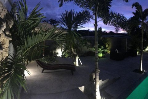 300m² Villa in Phuket, Thailand No. 97410 19