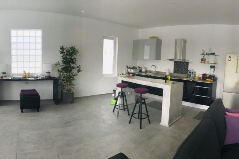 300m² Villa in Phuket, Thailand No. 97410 6