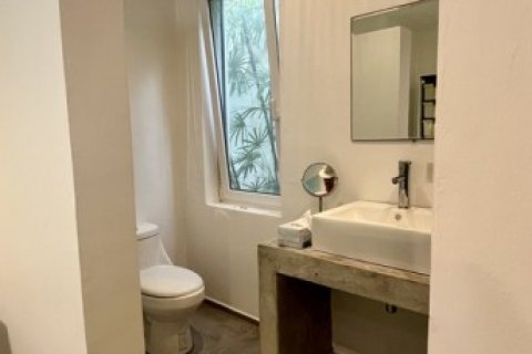 300m² Villa in Phuket, Thailand No. 97410 16