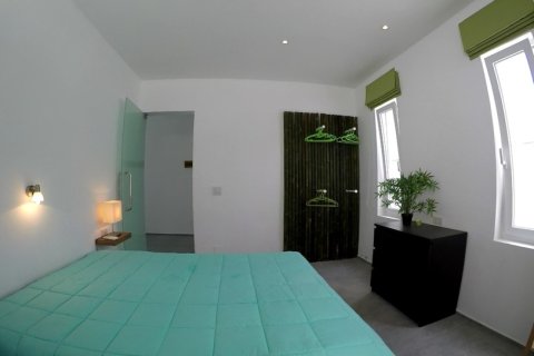 300m² Villa in Phuket, Thailand No. 97410 10