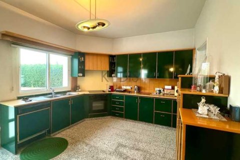 5 bedrooms Villa in Ypsonas, Cyprus No. 70732 11