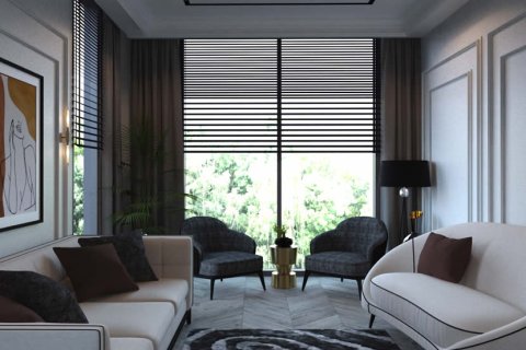 3 chambres Appartement à Khanh Hoa, Vietnam No. 15571 7