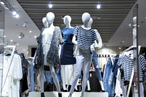 Коммерческая недвижимость 781м² в Барселона, Испания №110765