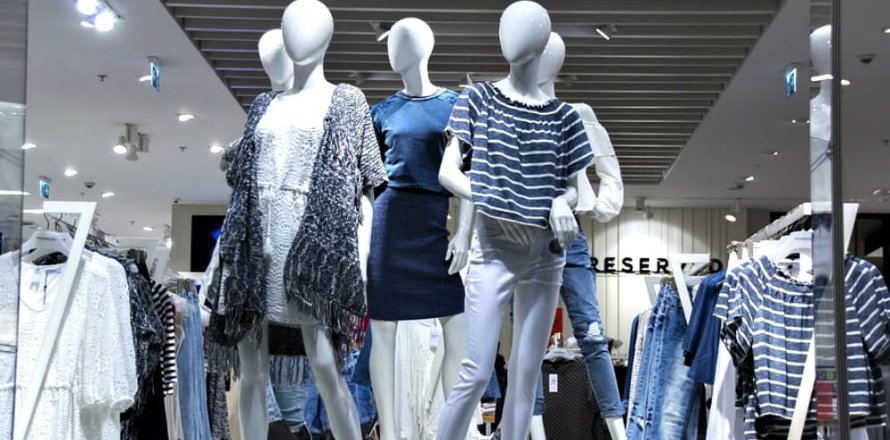 781m² Commercial property in Binh My, Vietnam No. 110765