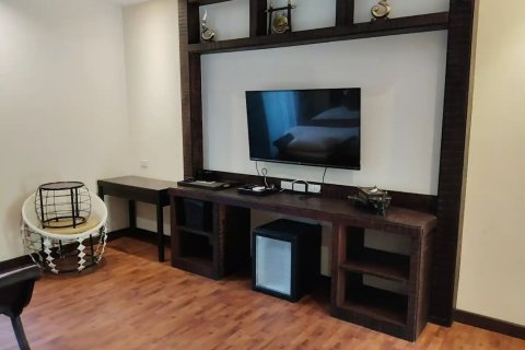 Коммерческая недвижимость с 34 спальнями в Чиангмай, Таиланд №97570 20