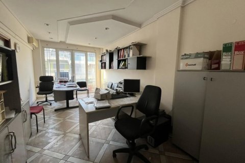 Коммерческая недвижимость с 4 комнатами в Кавала, Греция №107208 4