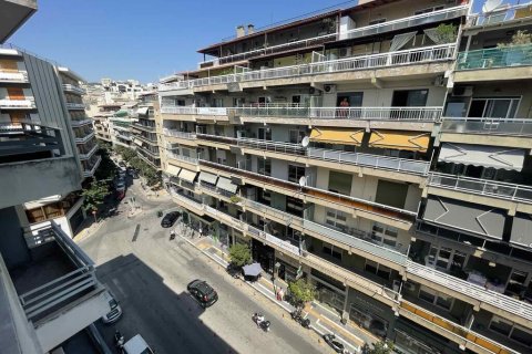 Коммерческая недвижимость с 4 комнатами в Кавала, Греция №107208 12