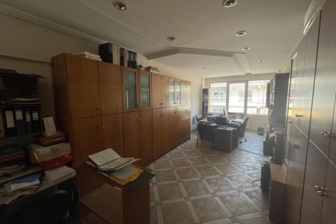 Коммерческая недвижимость с 4 комнатами в Кавала, Греция №107208 7