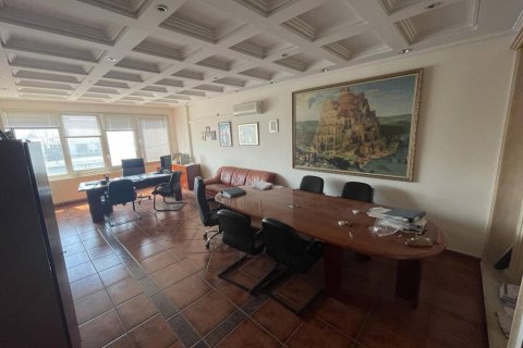 Коммерческая недвижимость с 4 комнатами в Кавала, Греция №107208 9