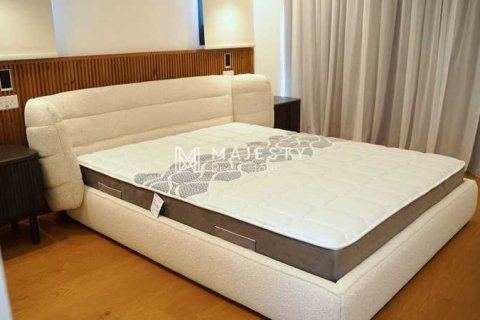 6 bedrooms Villa in Agios Athanasios, Cyprus No. 100586 16