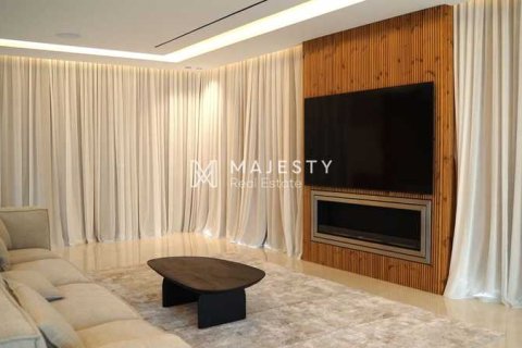 6 bedrooms Villa in Agios Athanasios, Cyprus No. 100586 7