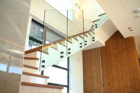 6 bedrooms Villa in Agios Athanasios, Cyprus No. 100586 14