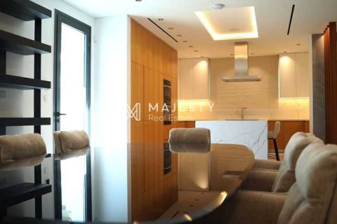 6 bedrooms Villa in Agios Athanasios, Cyprus No. 100586 8