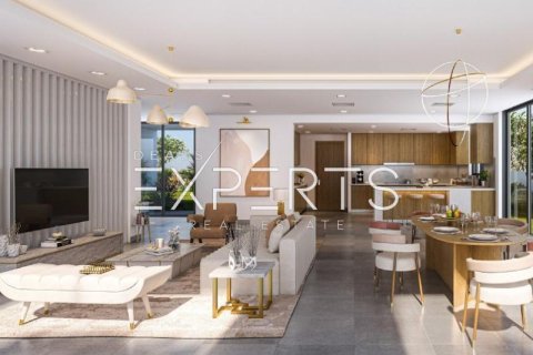 4 dormitorios Duplex en Thach Than, Vietnam No. 86021 2