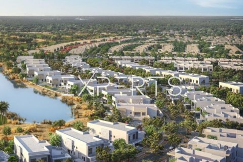 4 dormitorios Duplex en Thach Than, Vietnam No. 86021 7