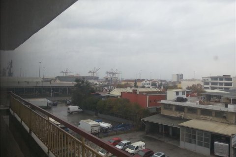 368m² Commercial property à Thessaloniki, Greece No. 58621 7