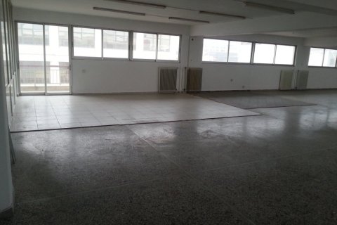 368m² Commercial property à Thessaloniki, Greece No. 58621 3