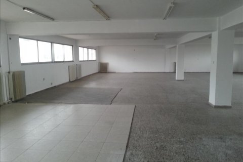 368m² Commercial property à Thessaloniki, Greece No. 58621 4