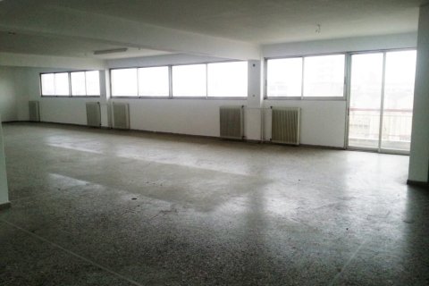 368m² Commercial property à Thessaloniki, Greece No. 58621 2