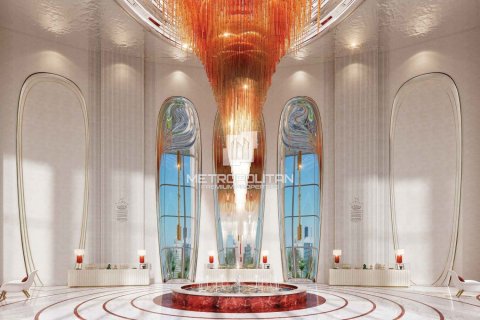 2 dormitorios Apartment en Tan Hong, Vietnam No. 93671 8