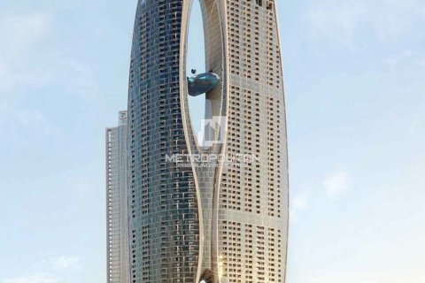 2 dormitorios Apartment en Tan Hong, Vietnam No. 93671 13