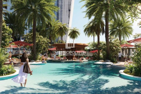 2 dormitorios Apartment en Tan Hong, Vietnam No. 93671 15