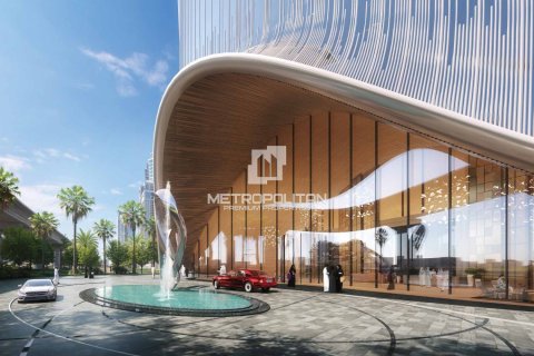 2 dormitorios Apartment en Tan Hong, Vietnam No. 93671 3