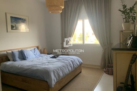 2 bedrooms Villa in Van Ha, Vietnam No. 94204 5