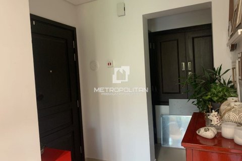 2 bedrooms Villa in Van Ha, Vietnam No. 94204 10