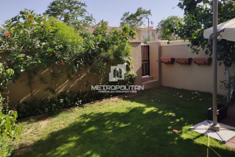 2 bedrooms Villa in Van Ha, Vietnam No. 94204 1